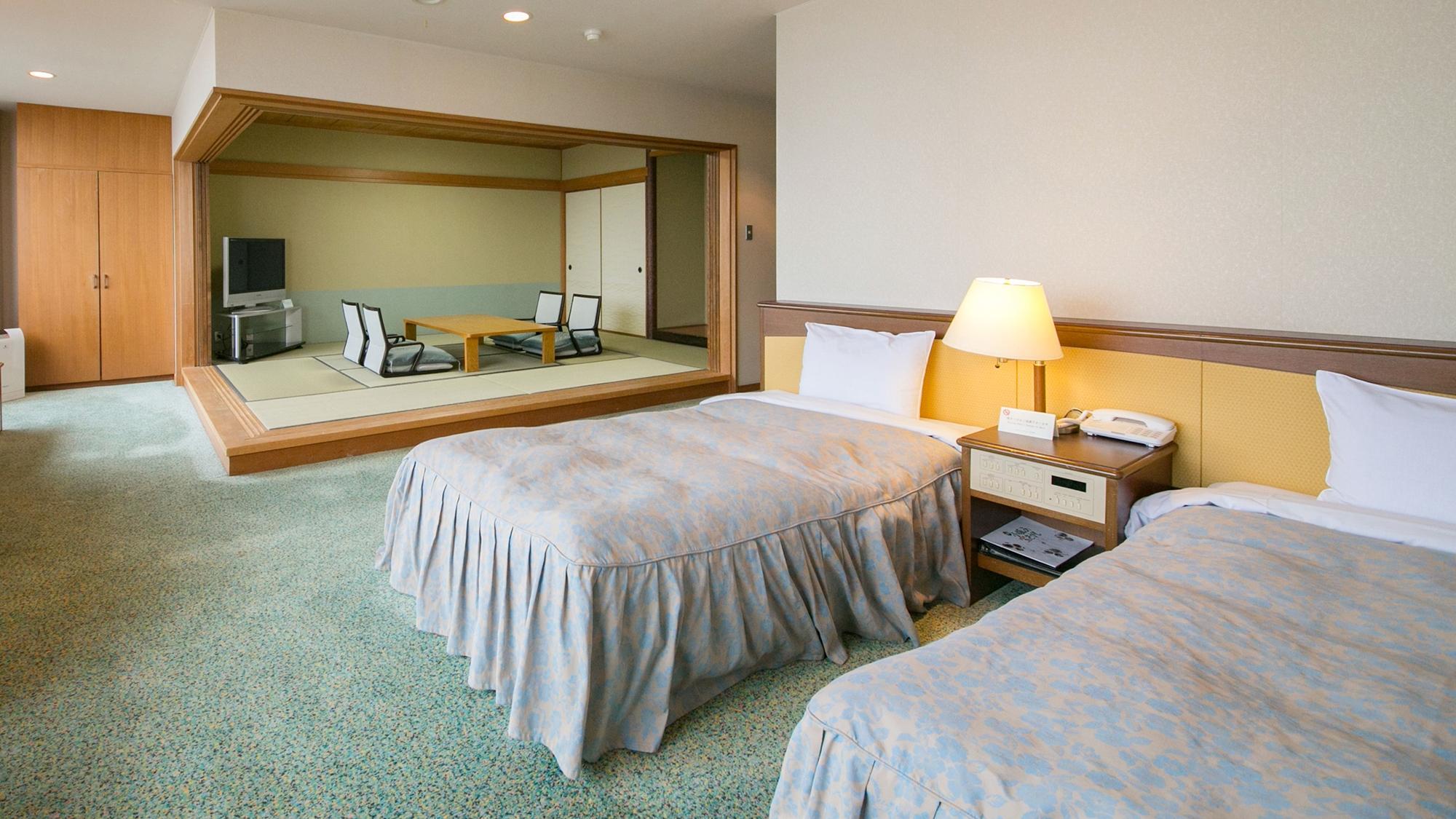 Hotel de Marronnier Gero Onsen 9/23