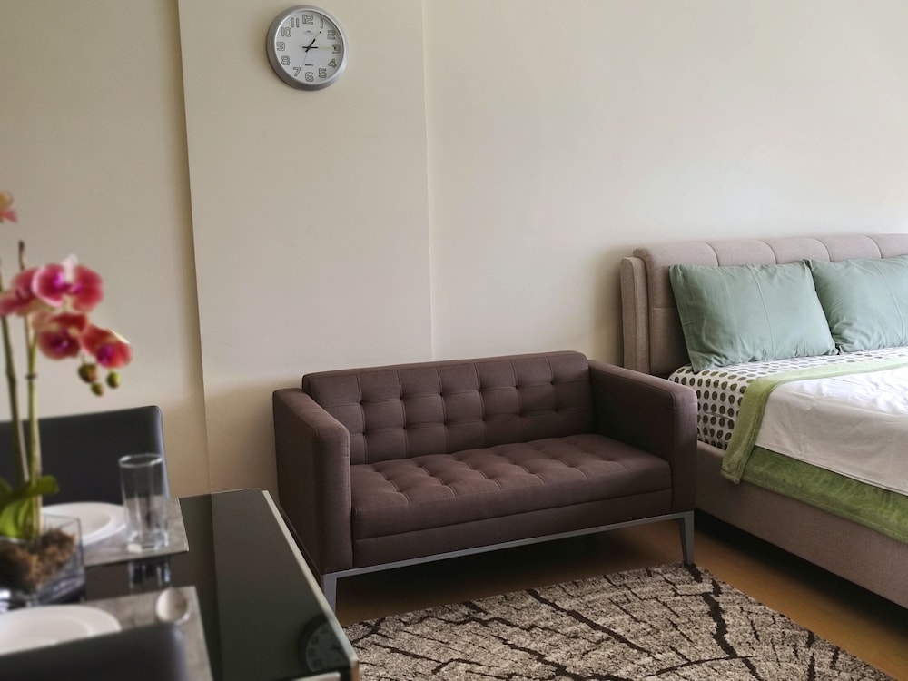 Avant Apartments At The Fort 29/49