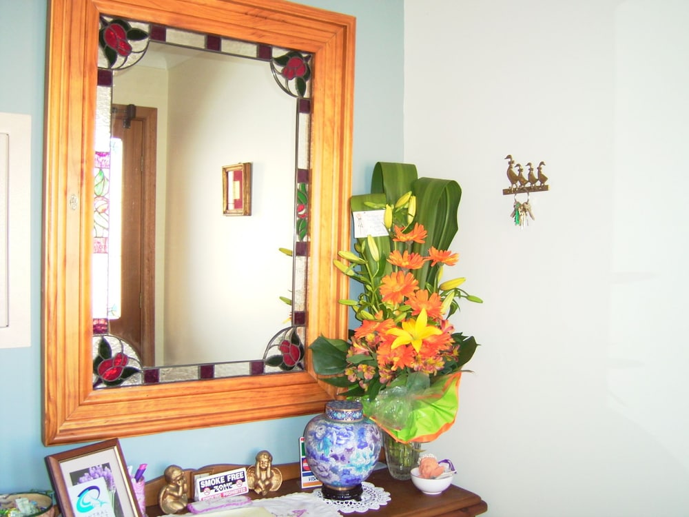 Lavender House Bed And Breakfast 7/49