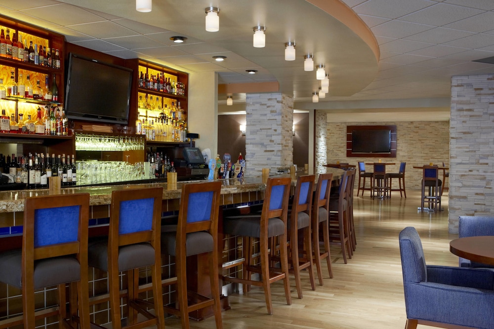 Four Points by Sheraton Los Angeles International Airport 23/33