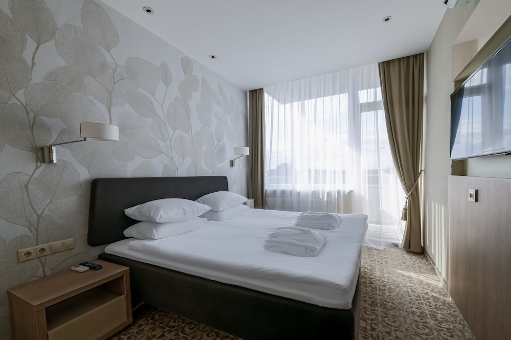 Spa Vilnius Sana Druskininkai 3/50