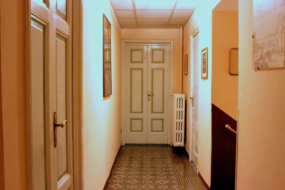 Hotel Beatrice photo4