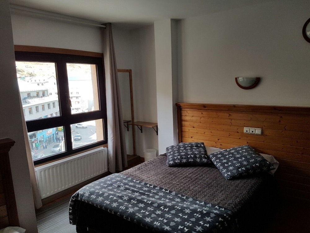 Hotel Merino 18/64