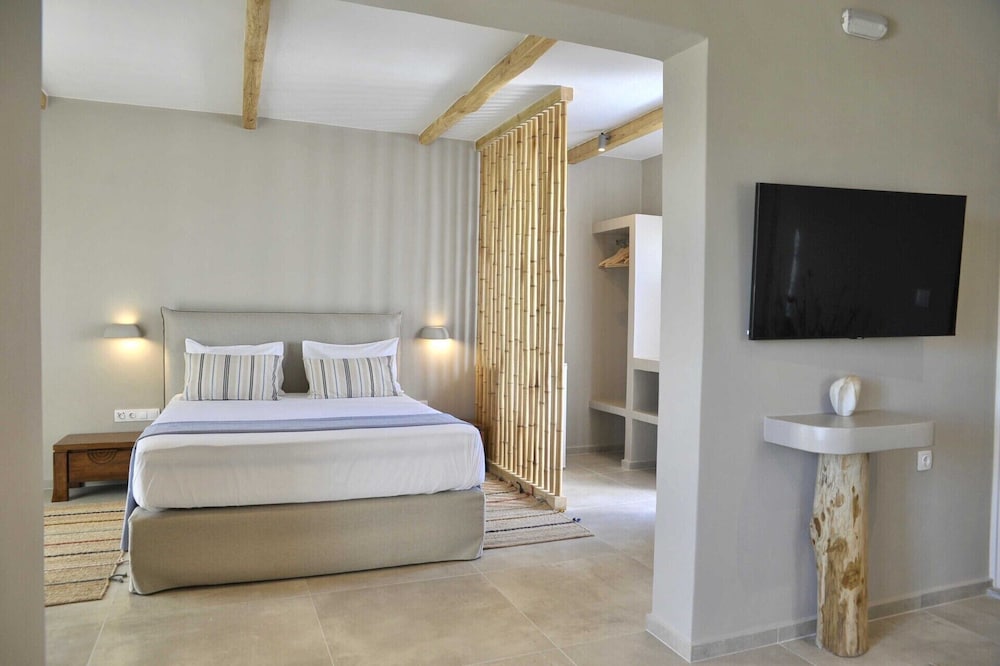 Medusa Beach Resort And Suites 19/69