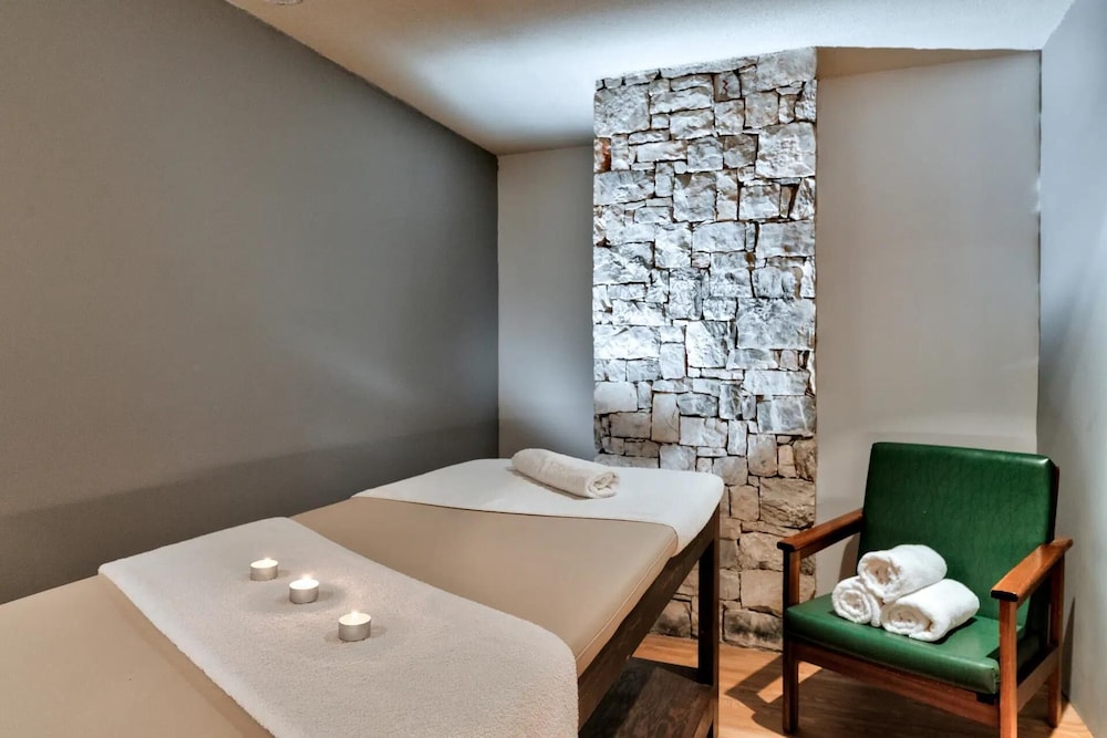 Palmariva Beach Hotel By Anayia All Inclusive Resorts 32/50