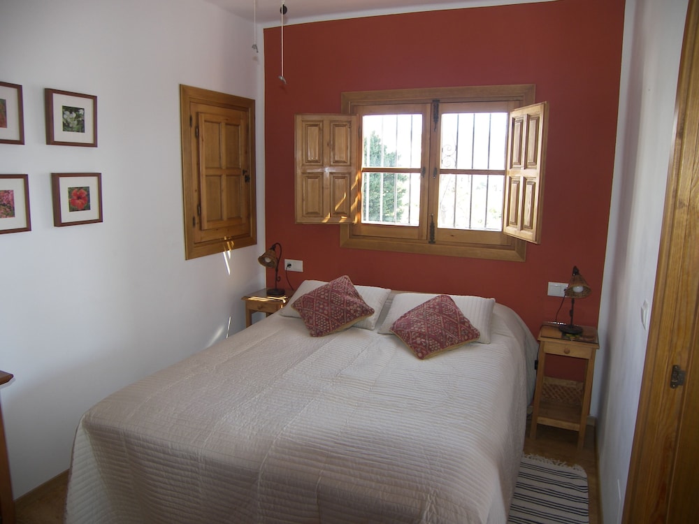 Nerja Villas Capistrano 6/50