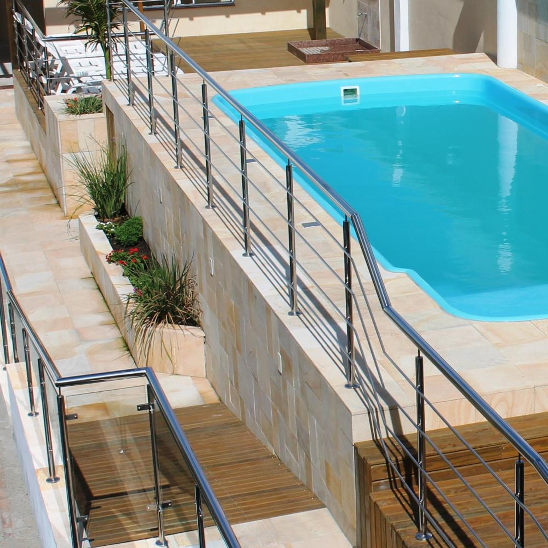 Nelson Praia Hotel 25/45