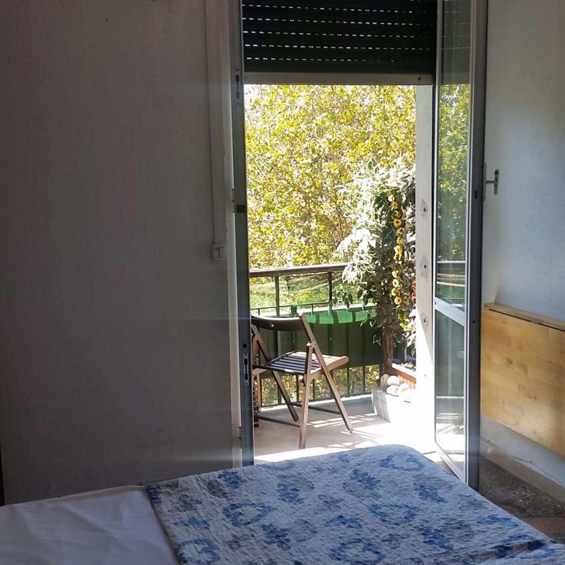 Hotel Massena 30/50