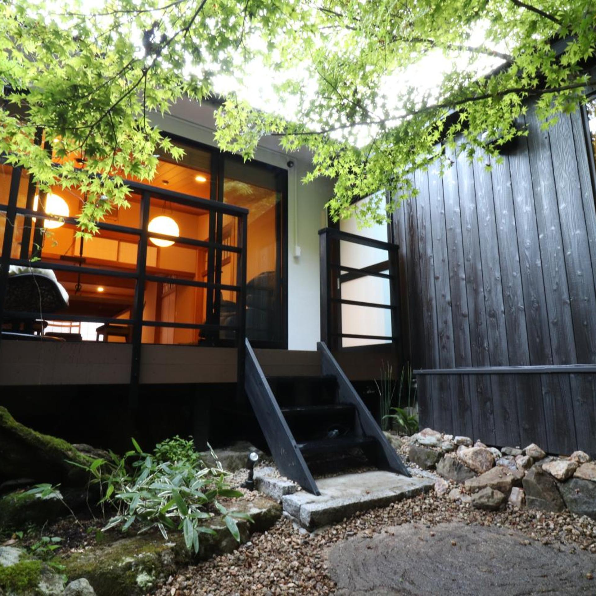 Ueyama Ryokan 5/50
