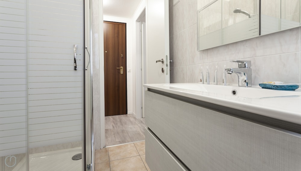 Italianway - Petrocchi 48 30/31