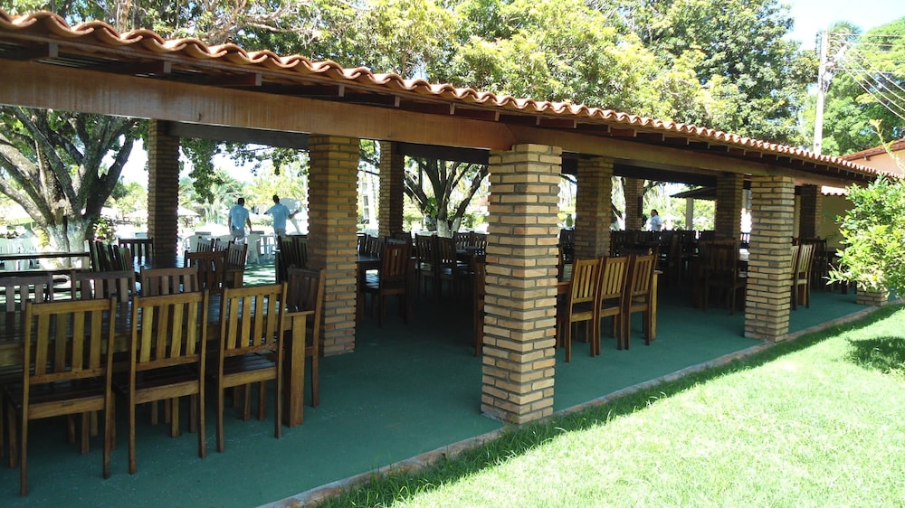 Fazenda Fiore 47/51