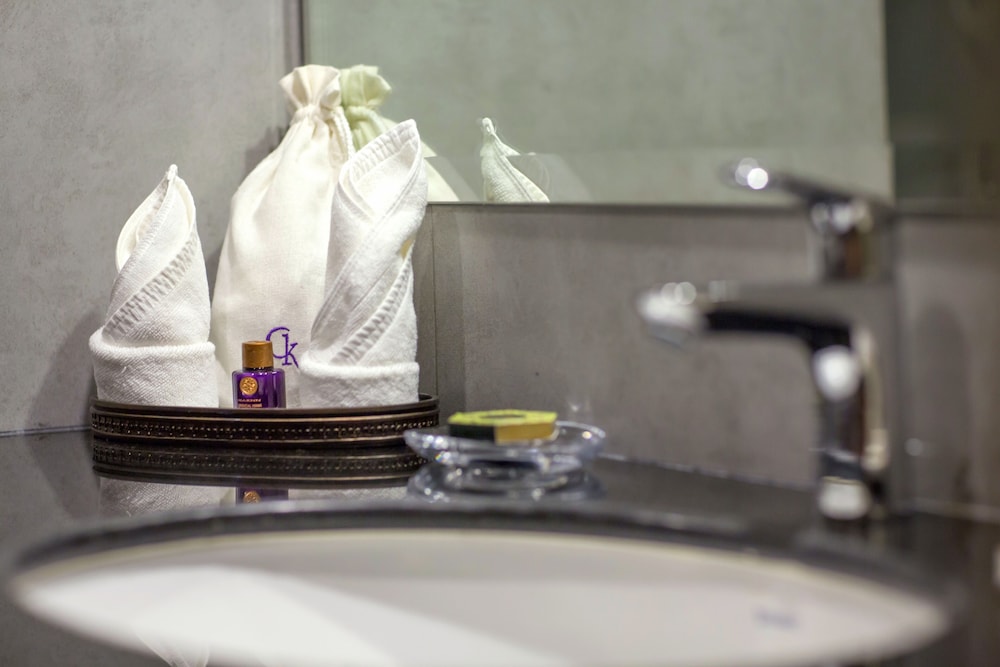 Chankam Boutique Hotel 66/66