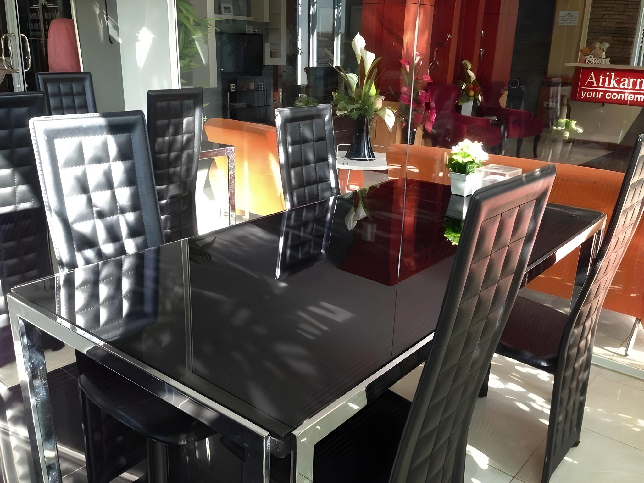 Atikarn Princess Hotel 20/39