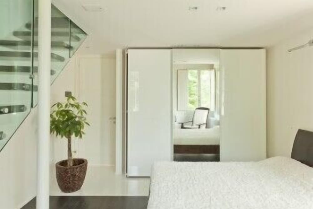 Villa Horti Della Fasanara - Guest House 29/43
