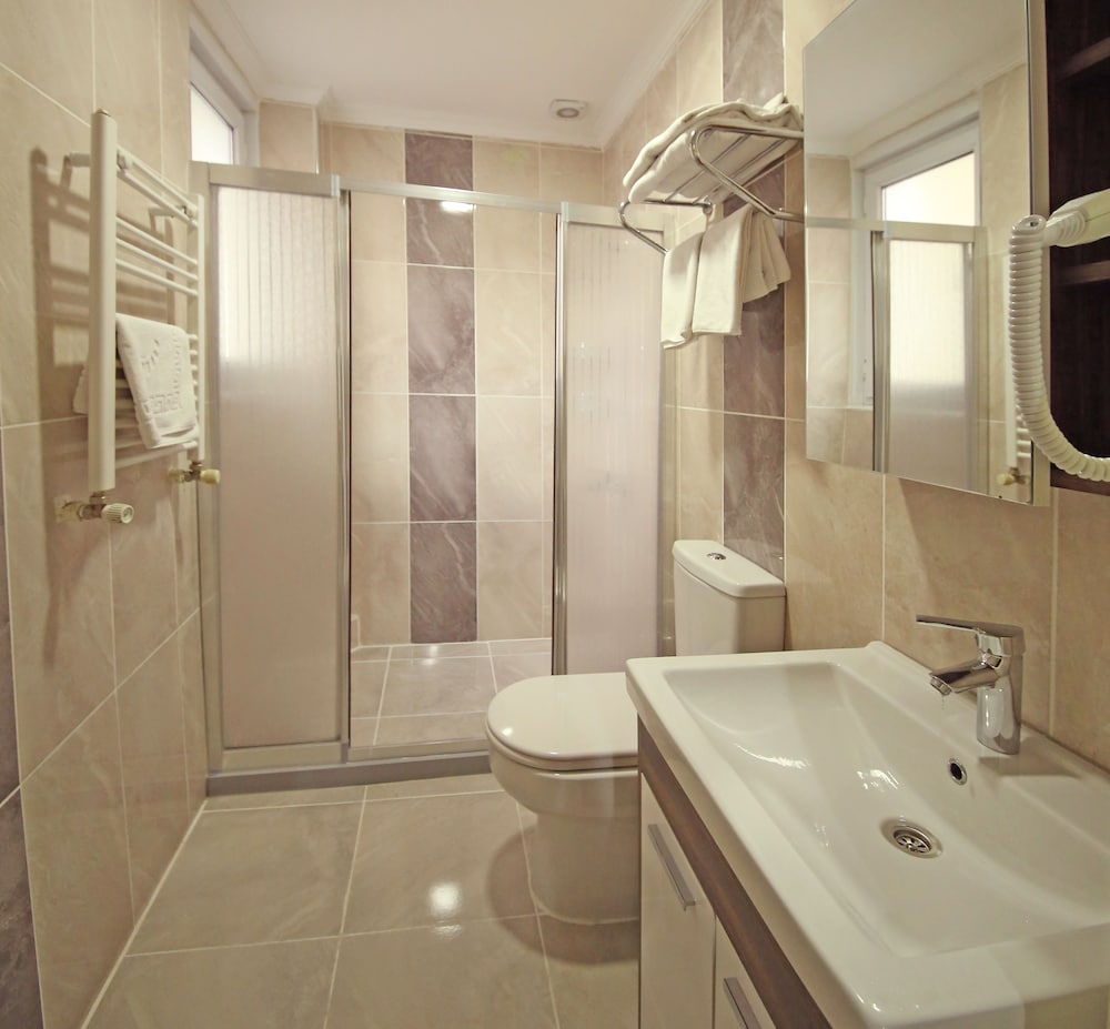 Asitane Life Hotel 46/50