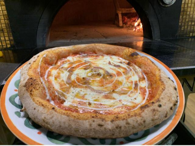 Relais la Fattoria 17/50