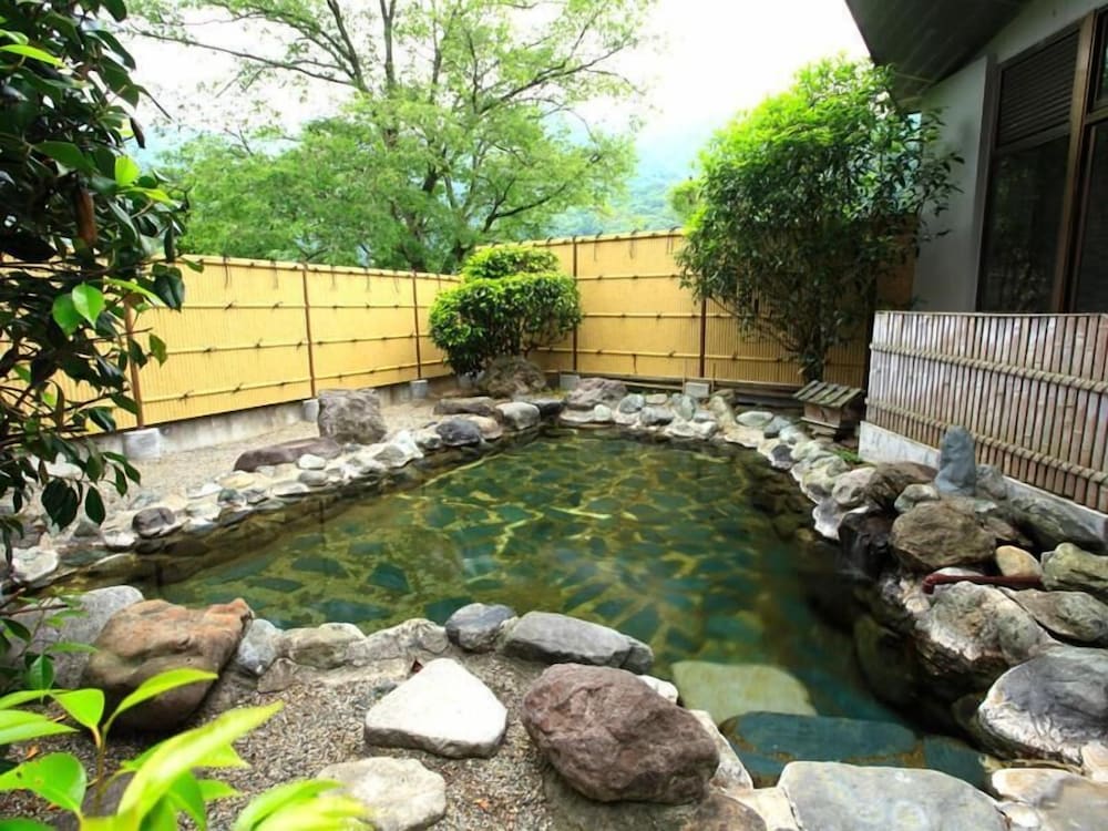Ashinomaki Prince Hotel 30/59