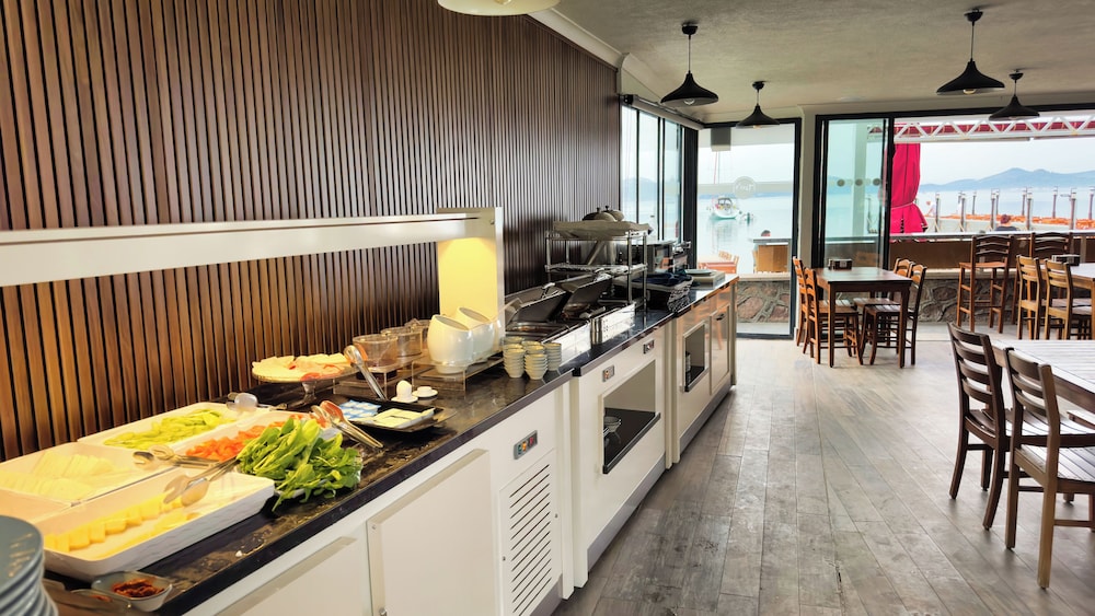 Cunda Ezer Otel 50/63