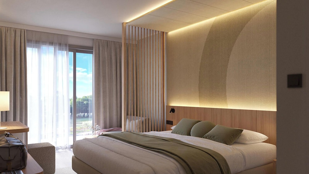 Hotel Garden Istra Plava Laguna 19/62