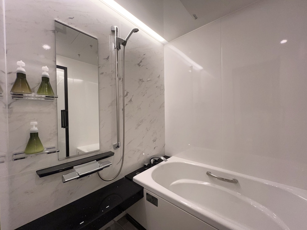 Yoin Hotel Kyoto Gion 46/49