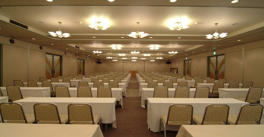 Hotel Kameya 37/50