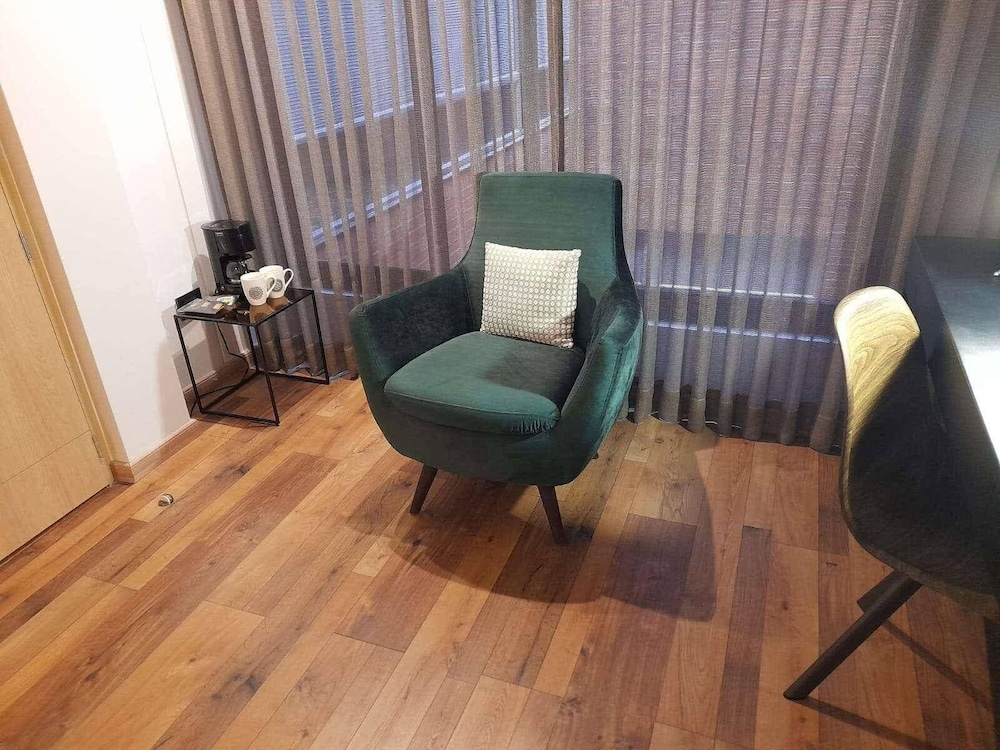 Faranda Collection Bogota, a member of Radisson Individuals 39/60