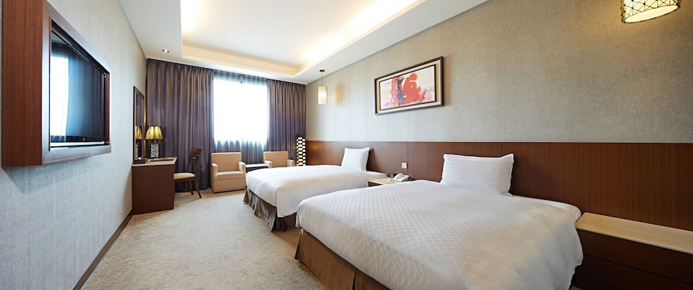 SUPERIOR, TWIN BEDS