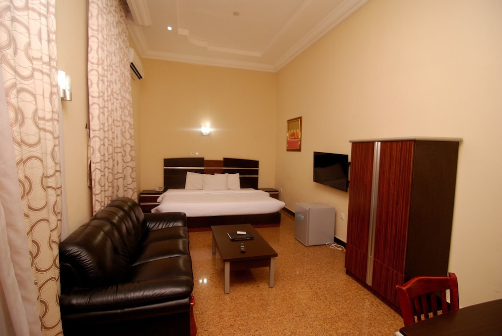 Starview Palace Hotel 20/50