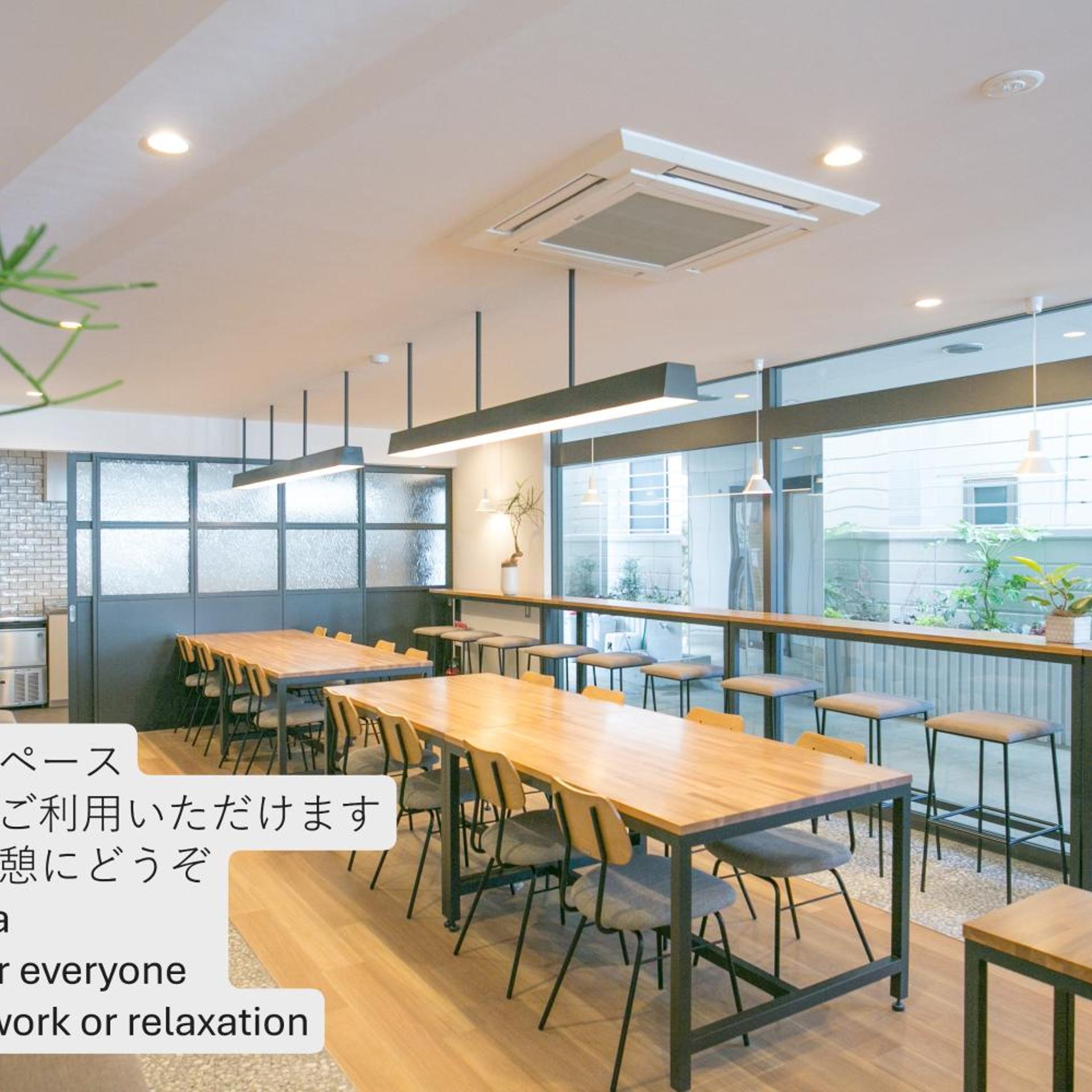 Hotel Gee Haive 44/56