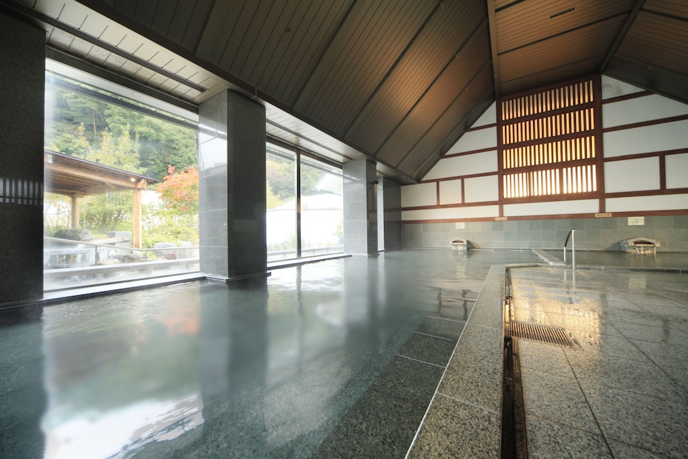 Hotel Shoho 24/50