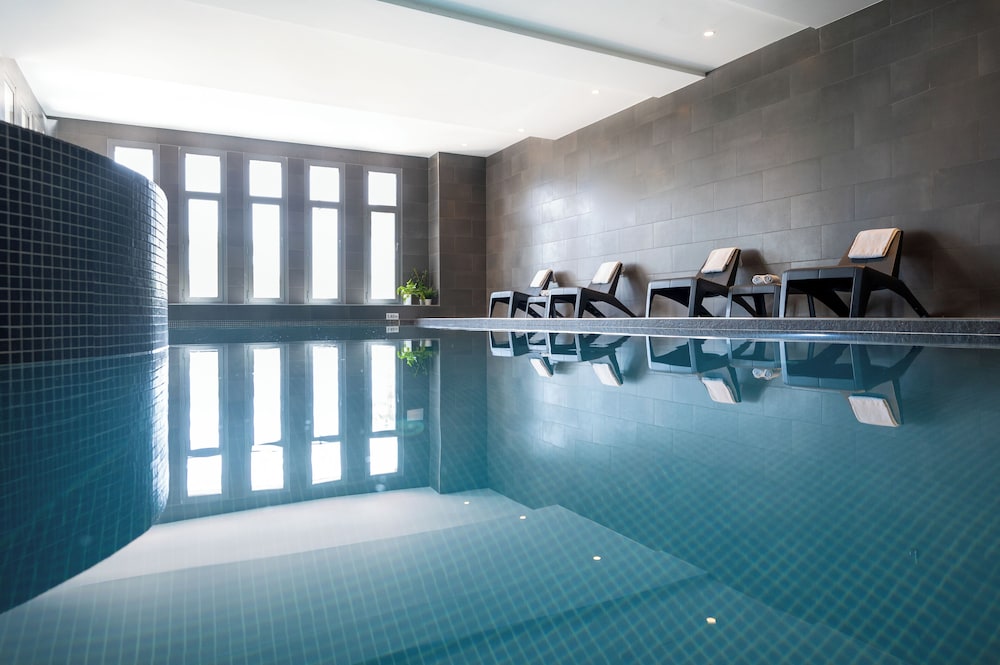 Nemea Appart Hotel Nice Riviera 17/40