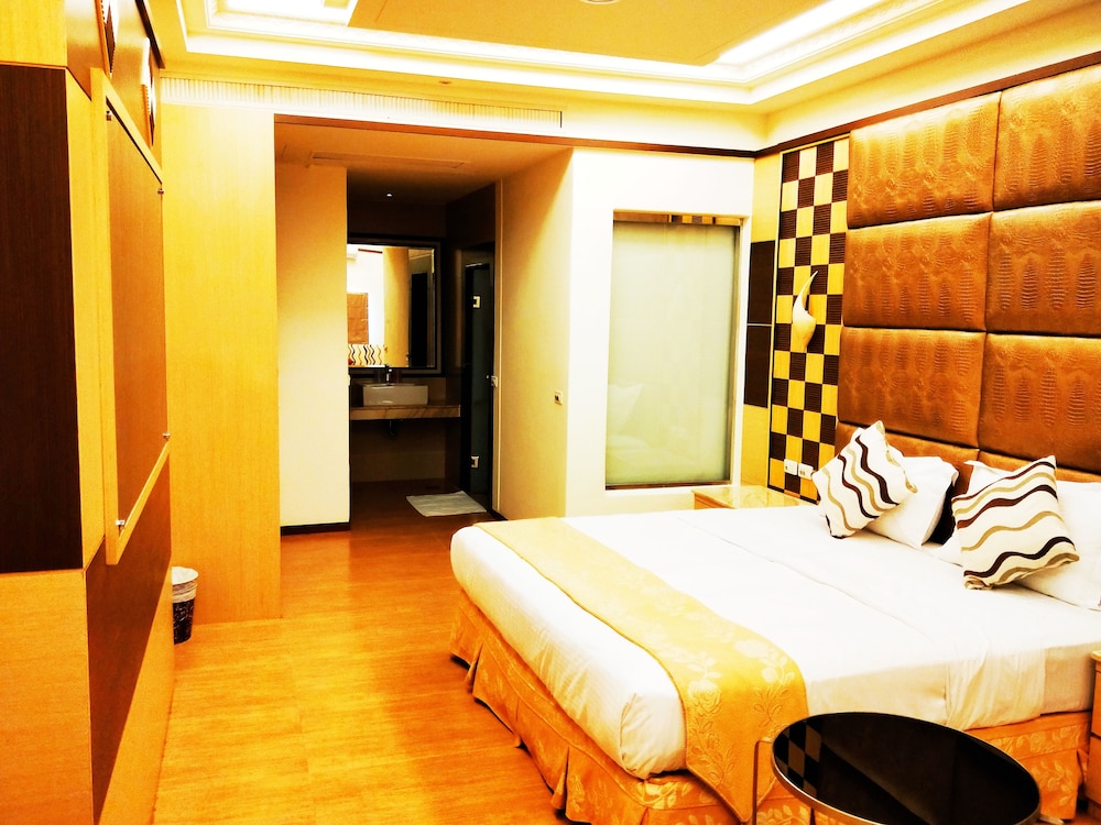 Bora Bora Bed and Breakfast 44/71