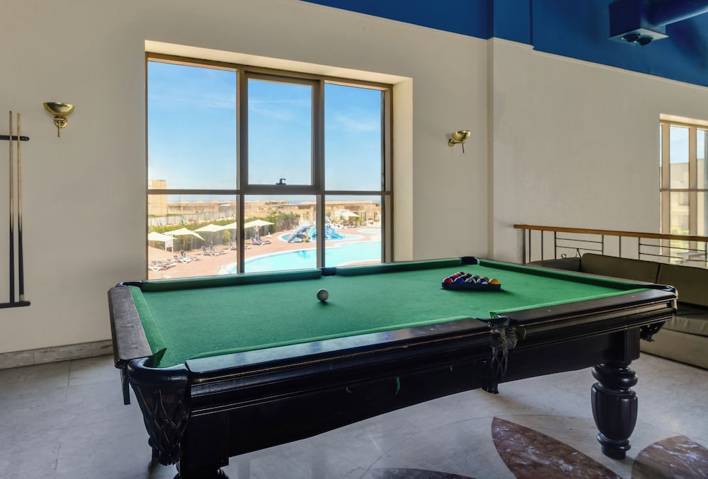 Aura Resort Sidi Abd El Rahman 14/47