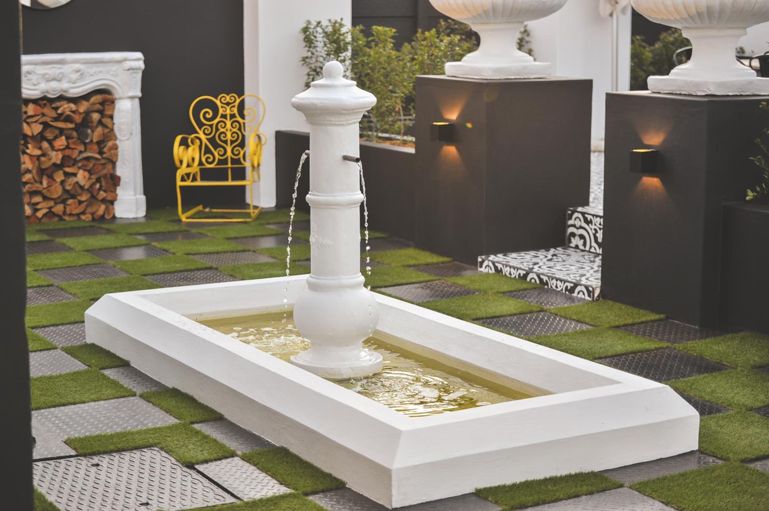 House of Pinardt 18/23