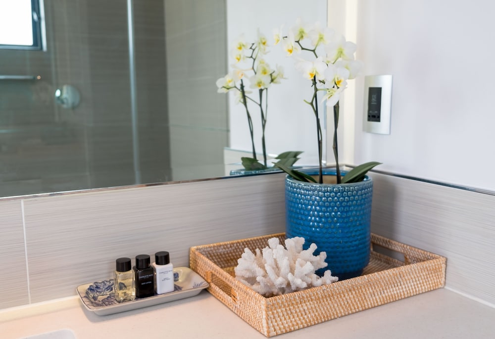 Le Paradis Penthouse Apartment 14/37
