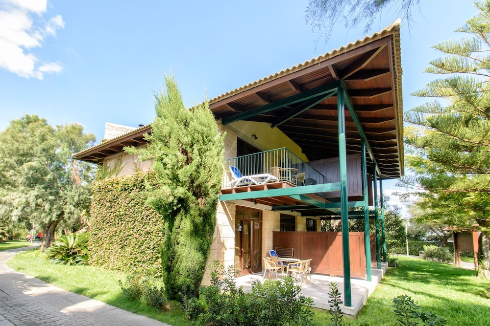 PortBlue Club Pollentia Resort and Spa 6/68