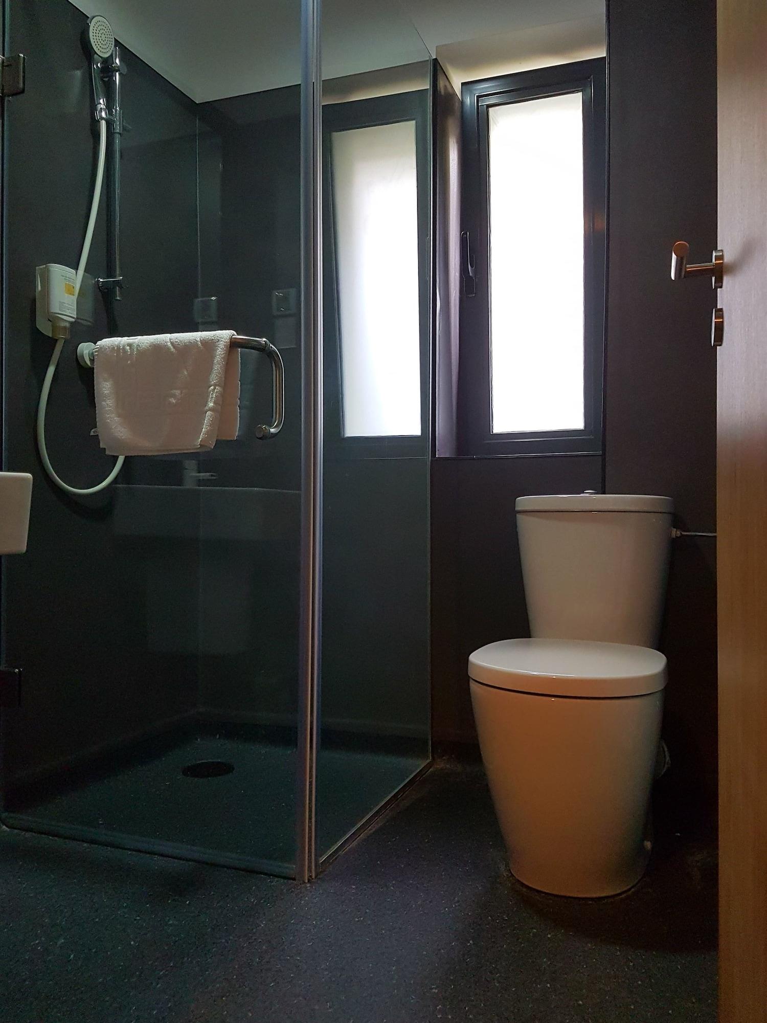 Hotel Lux Divina 18/18