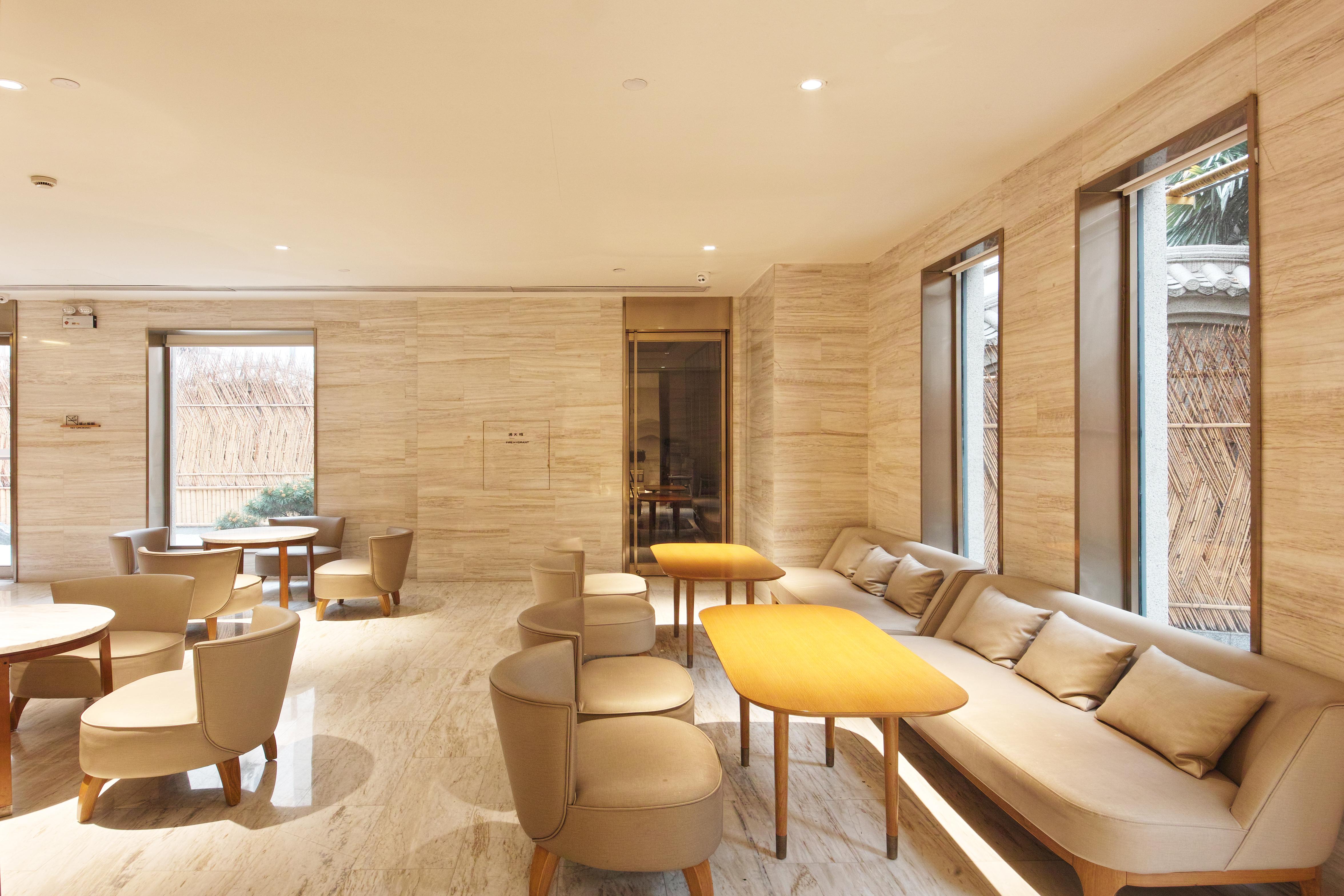 Ji Hotel (Hefei Huaihe Road Pedestrian Street) 34/46