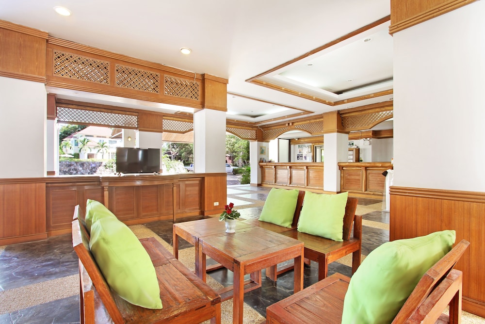 Rayong Chalet Resort 55/73