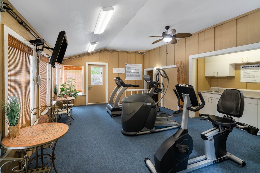 sport_facililities