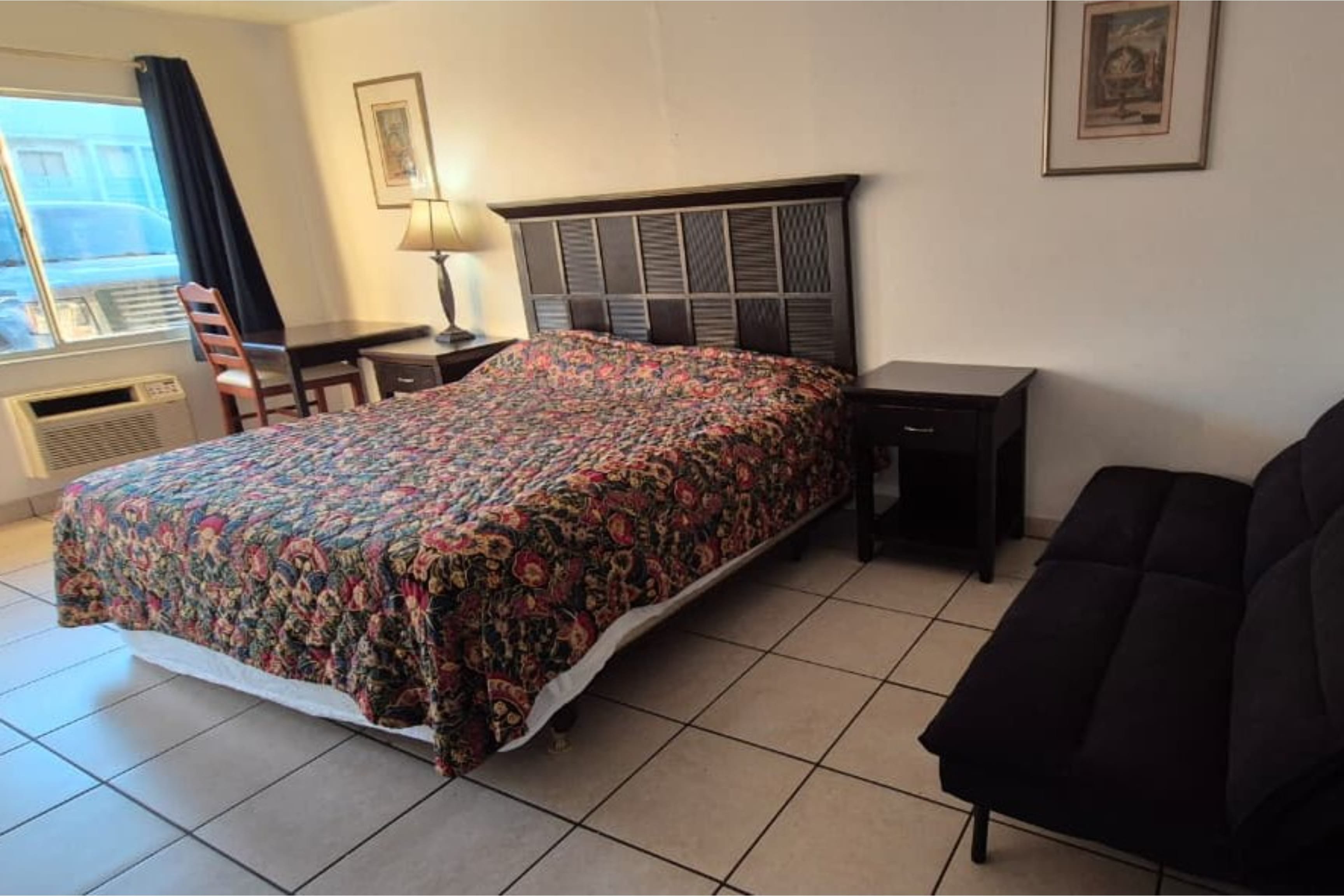 Central Motel Kissimmee Near Disney World 13/48