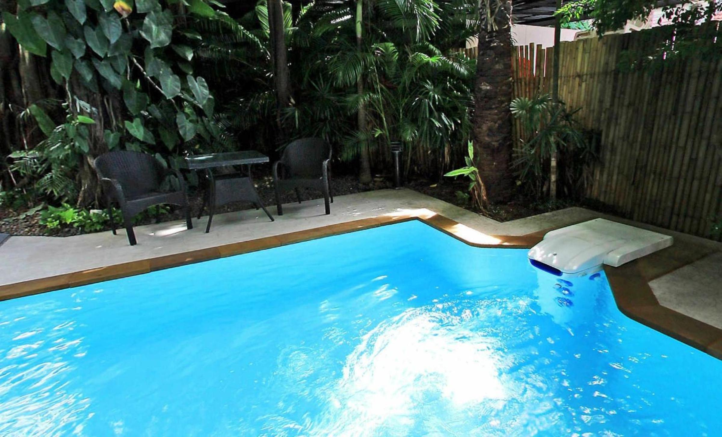 SIAM PALM RESIDENCE 47/51