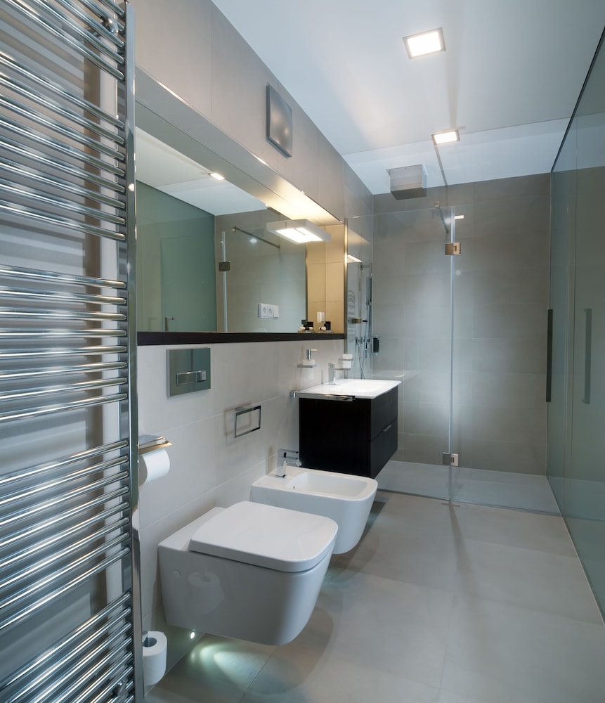 Hotel Bedriska Wellness Resort And Spa 14/80
