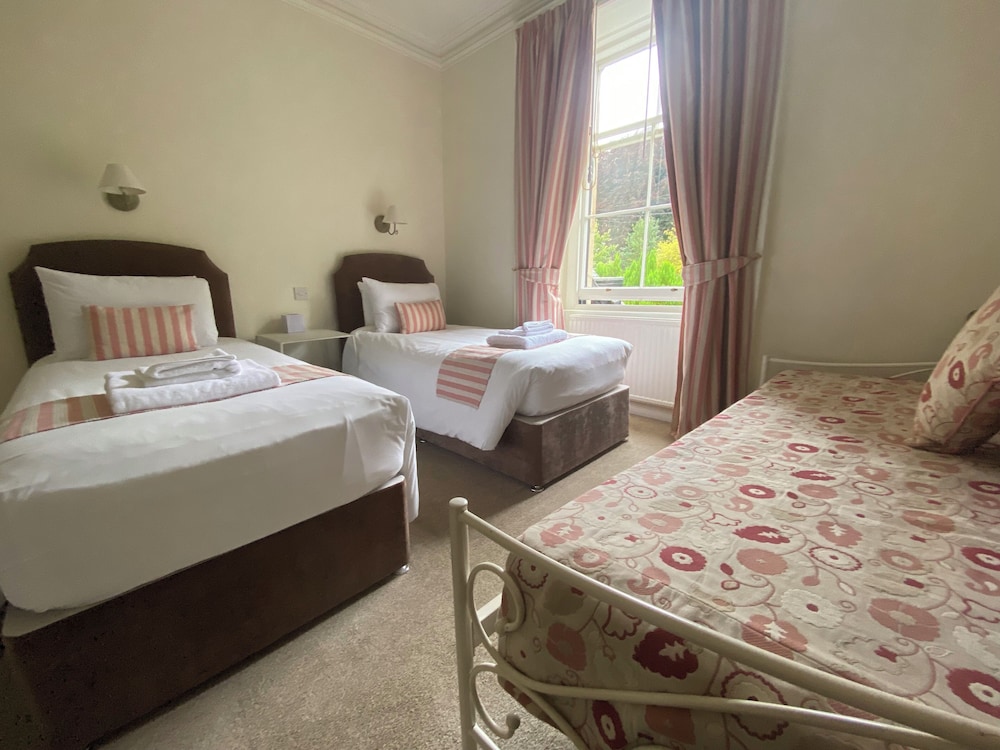 Lubnaig Guest House 14/50