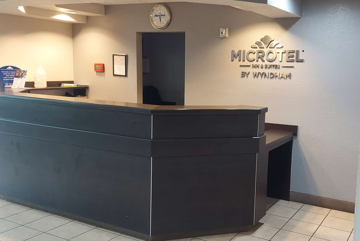 Microtel Inn Suites By Wyndham Hoover Birmingham 2/20