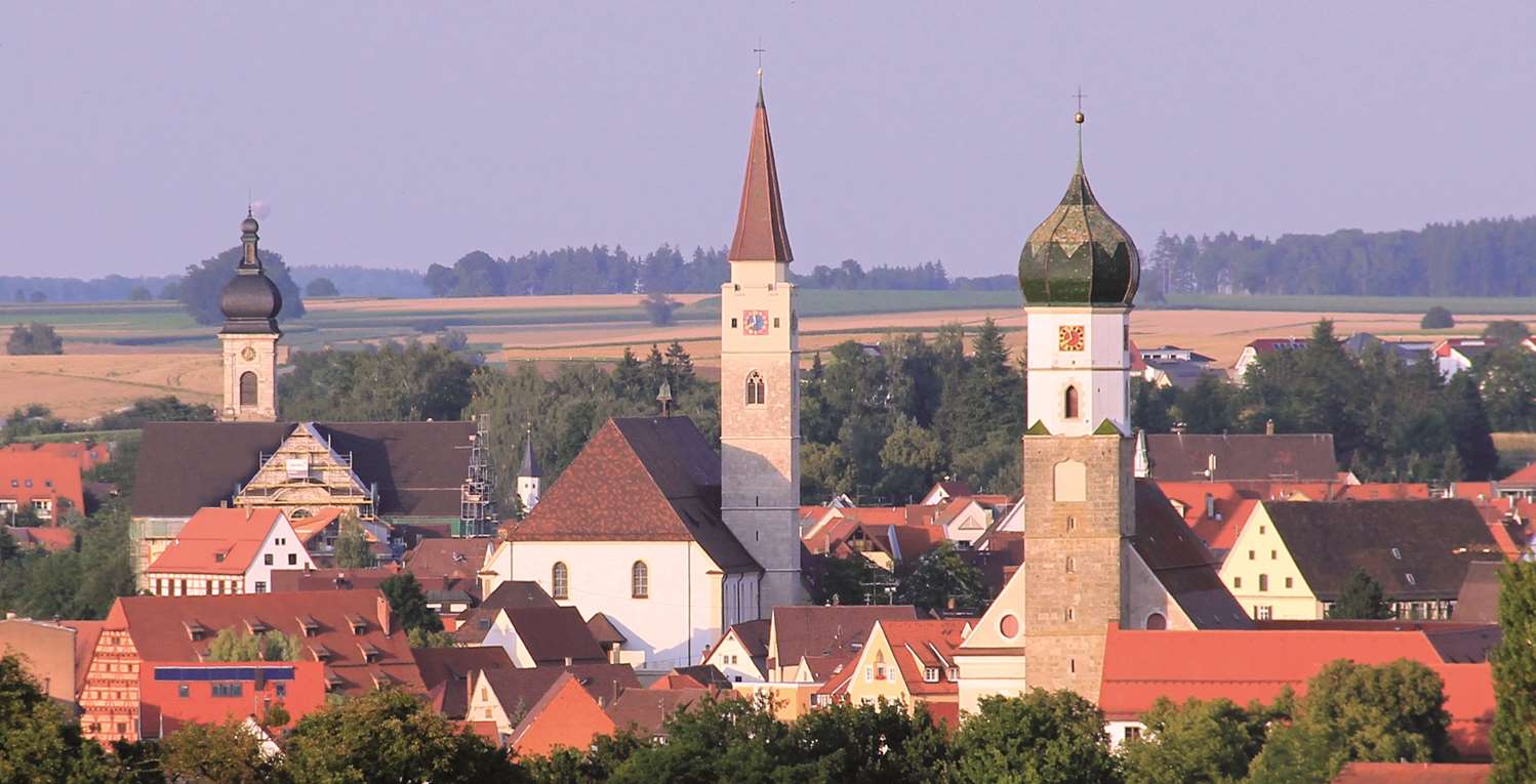 Best Western Plus Bierkulturhotel Schwanen 28/32