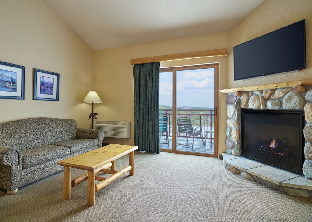 Great Wolf Lodge Traverse City 39/62