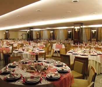 Palace Hotel And Spa 53/65