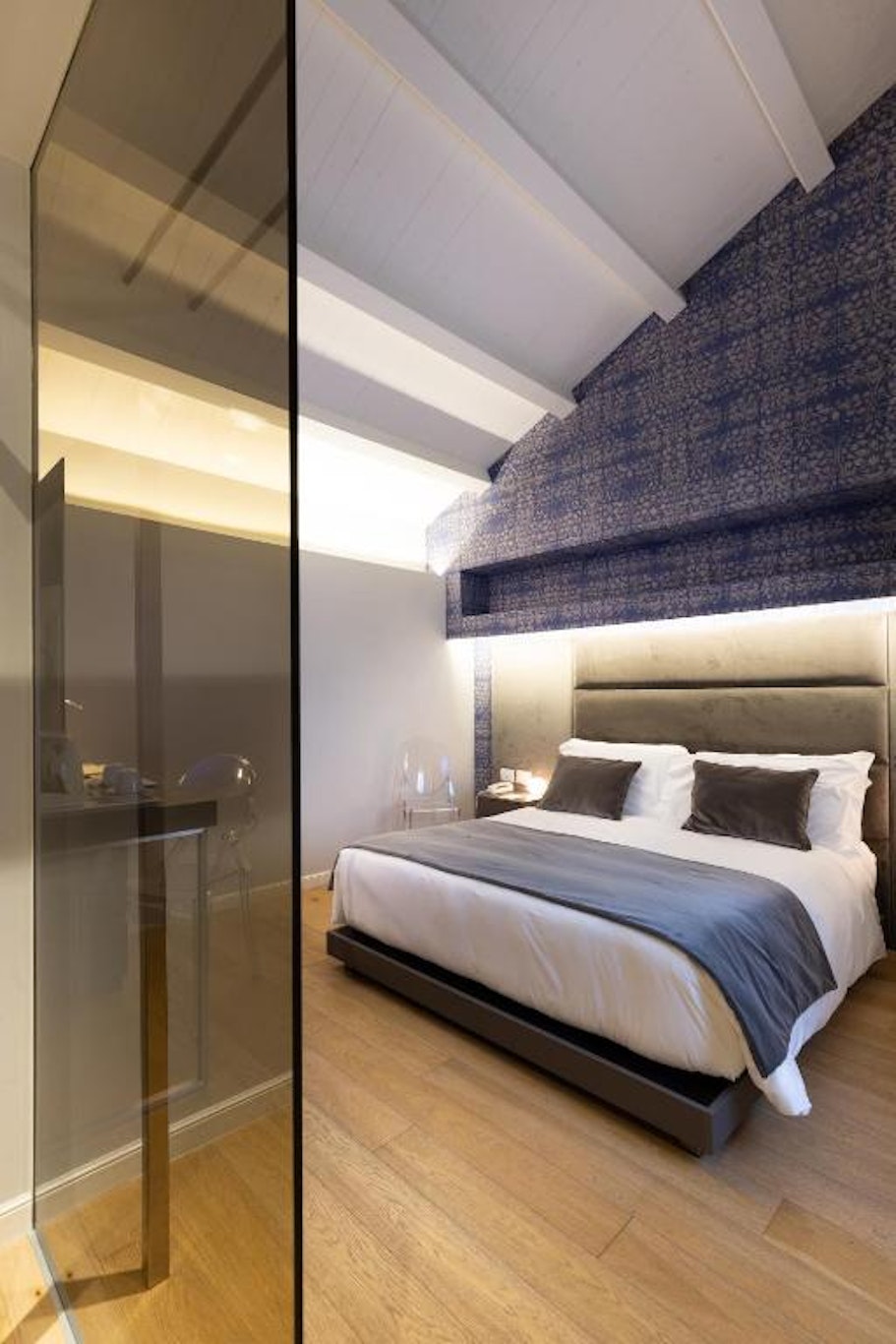 Palazzo Marletta House Hotel 11/51