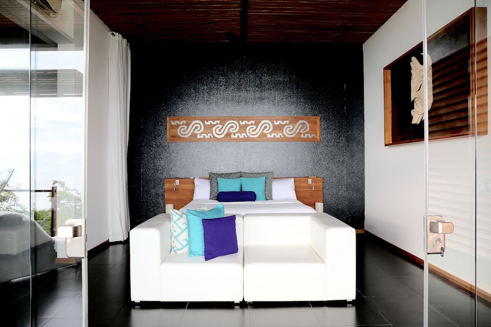 Kura Design Villas 25/75